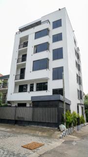 1 bed room ,walya - Addis Abeba - 0