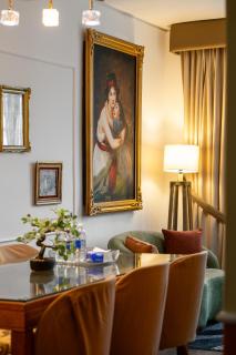 Sweet MATERNITY Home & 3 dormitorios, primer piso - 3