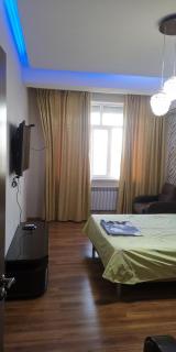 A cosy & quiet apartment - 6