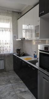 A cosy & quiet apartment - 5