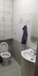 A cosy & quiet apartment - 3