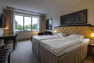 Scandic Opus Horsens - 7