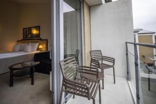 Scandic Opus Horsens - 1