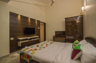 Calangute Beach Way - 9