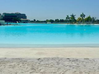Baia Kristal : Oasis Moderne à Carthagène - 7
