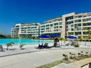 Baia Kristal : Oasis Moderne à Carthagène - 8