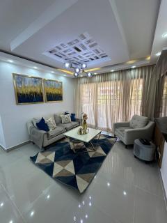 Apartment in Ciudad Real 2 MQ2 second stage - 0