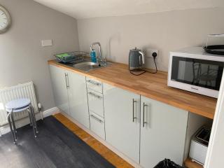 Kitty’s Place, Apartment, Eden Valley, Cumbria - 6