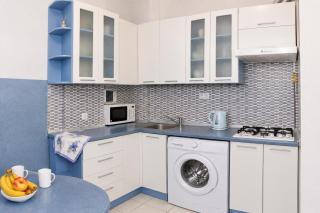 Кучера Apartment - Lviv - 0
