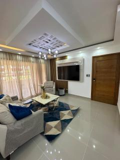 Apartment in Ciudad Real 2 MQ2 second stage - 1
