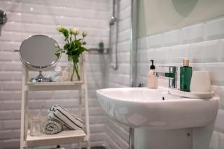 Caragh Lake House - Lakeside Escape and Sauna - 6