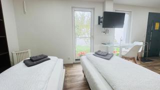 Ferienwohnung Felix - 0