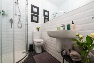 Caragh Lake House - Lakeside Escape and Sauna - 2