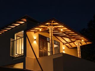 Sadasiri Villa - 5