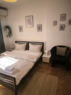 Apartman Centar Beograd - 7