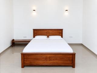 Sadasiri Villa - 4