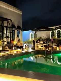 Sujimoto Residences MacDonald - 8