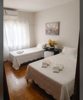 Fazio Hotel - 2