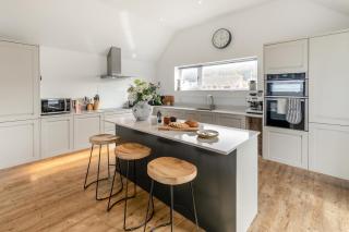 4 Bed in Westward Ho oc-74128 - 7