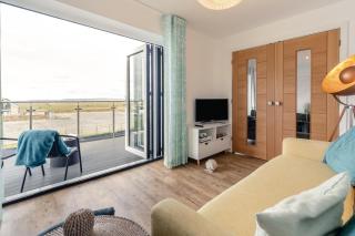 4 Bed in Westward Ho oc-74128 - 5