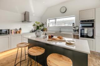 4 Bed in Westward Ho oc-74128 - 2