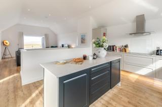 4 Bed in Westward Ho oc-74128 - 1