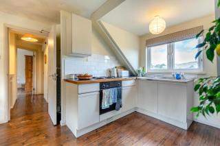 2 Bed in Kingsbridge oc-fern3 - 8