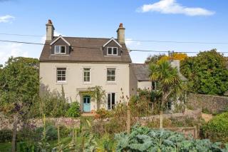 2 Bed in Kingsbridge oc-fern3 - 0