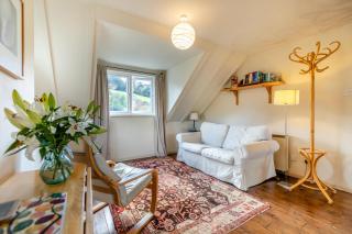 2 Bed in Kingsbridge oc-fern3 - 9