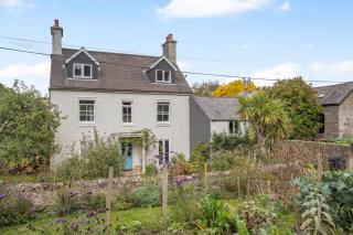 2 Bed in Kingsbridge oc-fern3 - 6