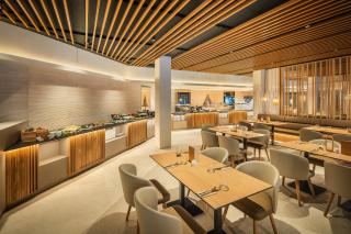 Harmony Hotel - 7