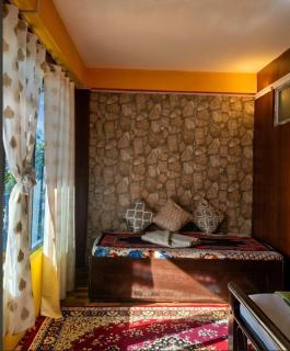 Marsingh Homestay - 7
