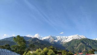 Marsingh Homestay - 5