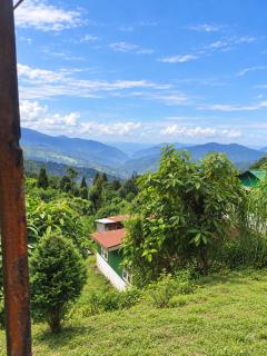 Marsingh Homestay - 4