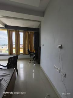 The Doon Terrace - 0