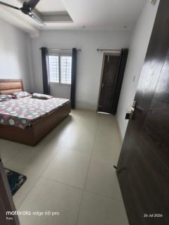 The Doon Terrace - 6