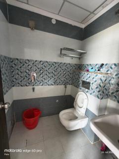 The Doon Terrace - 5