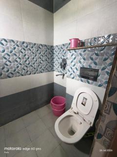 The Doon Terrace - 4