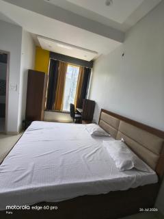 The Doon Terrace - 3