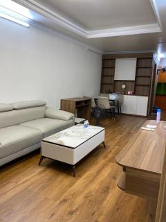 CC khách sạn Mường Thanh Hà Nam - 8