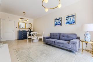 The Seaside House by NATIA HOME - 7