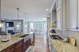 Bethany Lakes --- 31313 Terry Circle - Bethany Beach - 8