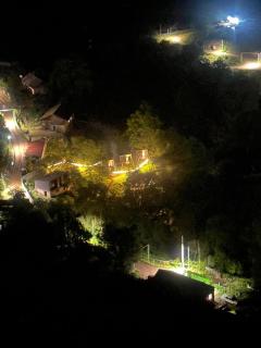 Mer Apin GuestHouse - 9