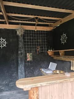 Mer Apin GuestHouse - 7