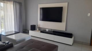 Cozzeni Investment L005 - 6