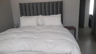 Cozzeni Investment L005 - 5