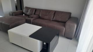 Cozzeni Investment L005 - 4