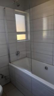 Cozzeni Investment L005 - 2