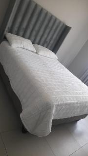 Cozzeni Investment L005 - 1