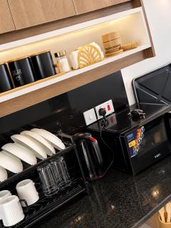 Tusmo homes - 6
